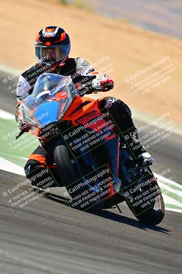 media/Sep-06-2025-TrackXperience (Sat) [[b6dbbb8c62]]/Level 3/Session 4 (Turns 12 and 13)/